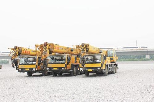 沈陽(yáng)渾南區(qū)叉車(chē)租賃服務(wù)指南 聯(lián)系方式與費(fèi)用說(shuō)明