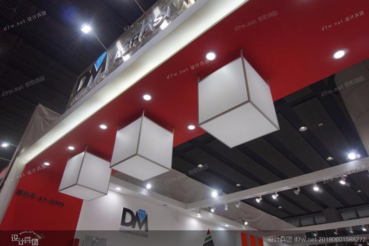 2018中國國際陶瓷技術裝備及建筑陶瓷衛生潔具產品展覽會 創新驅動，智造未來